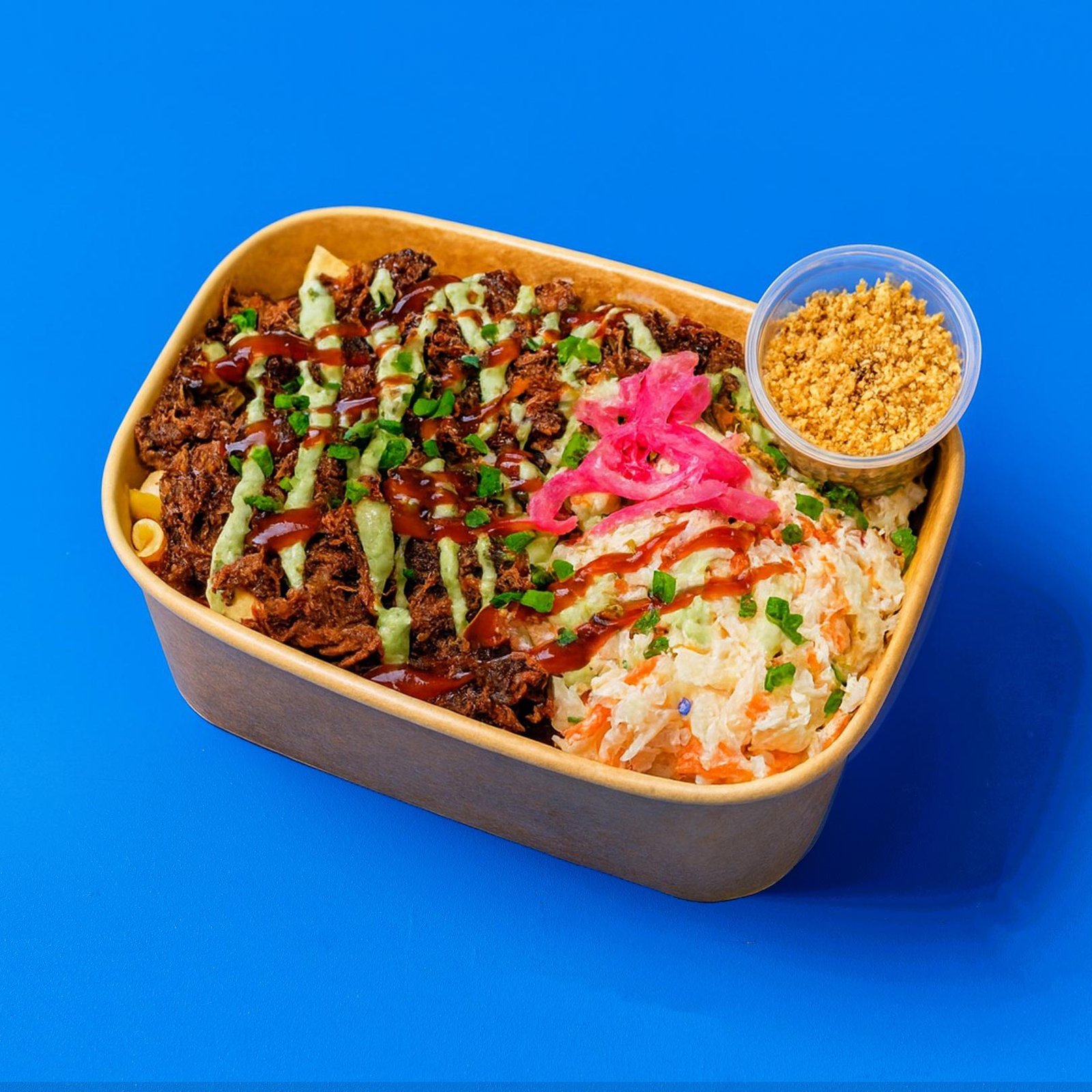 %f0%9f%87%ba%f0%9f%87%b8-bbq-beef-mac