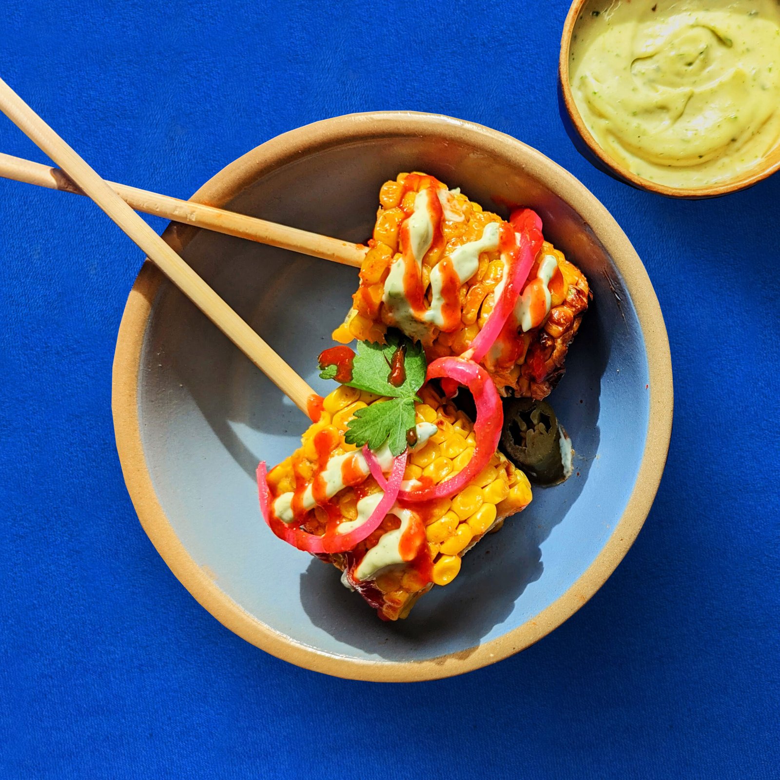 Buttered_Corn_On_The_Cob