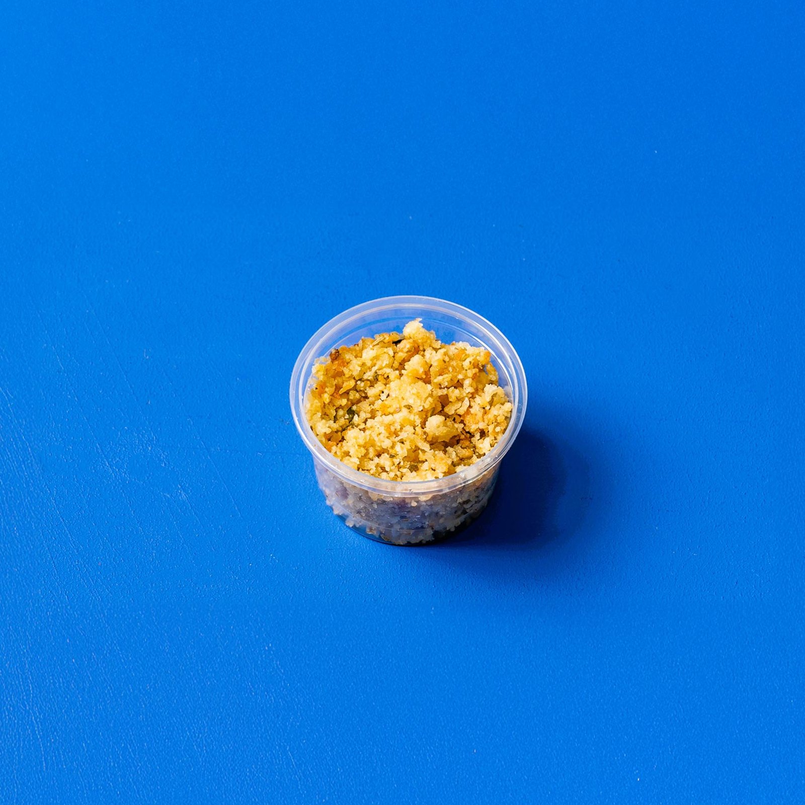 extra-parmesan-crumble
