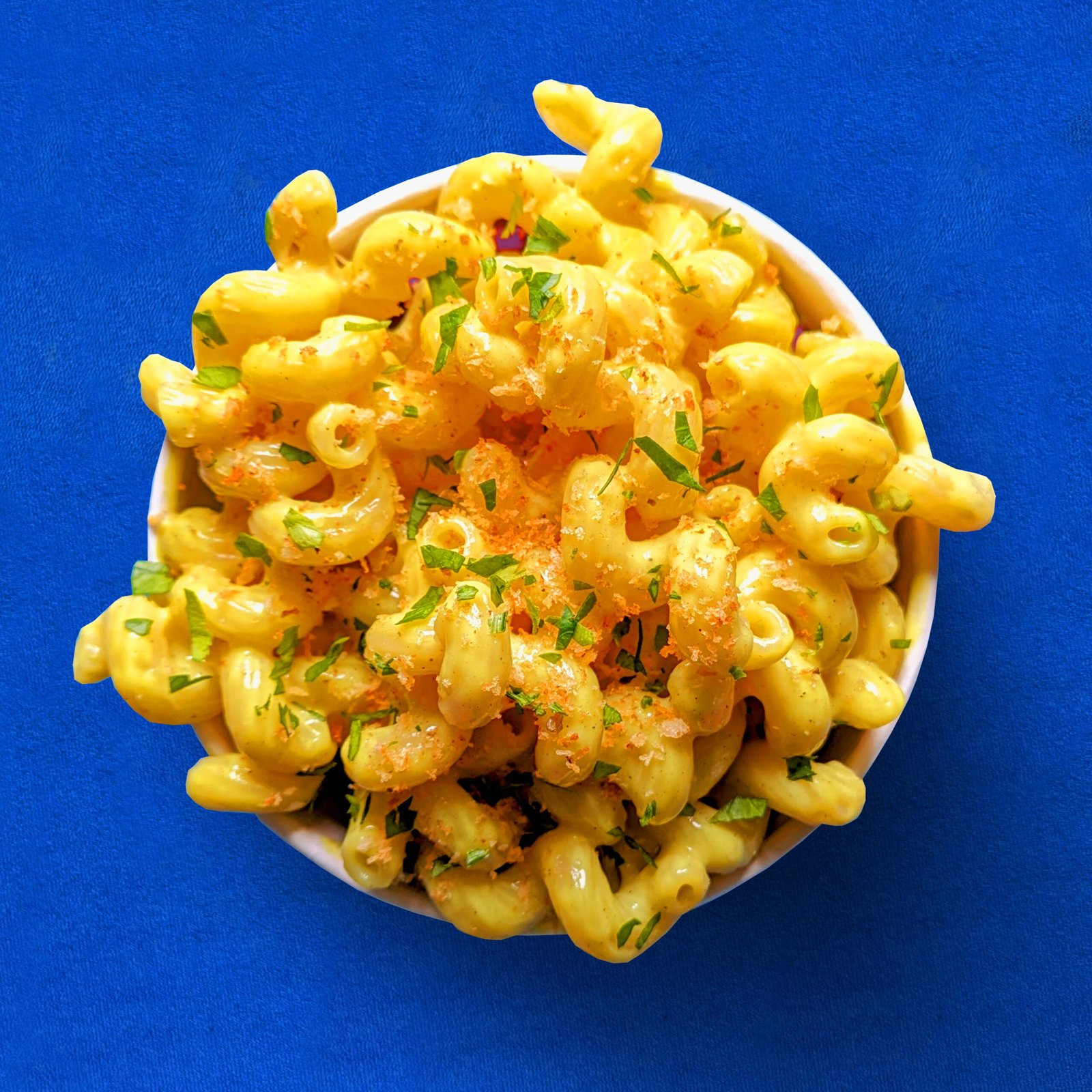 Old_School_Mac(vegi)