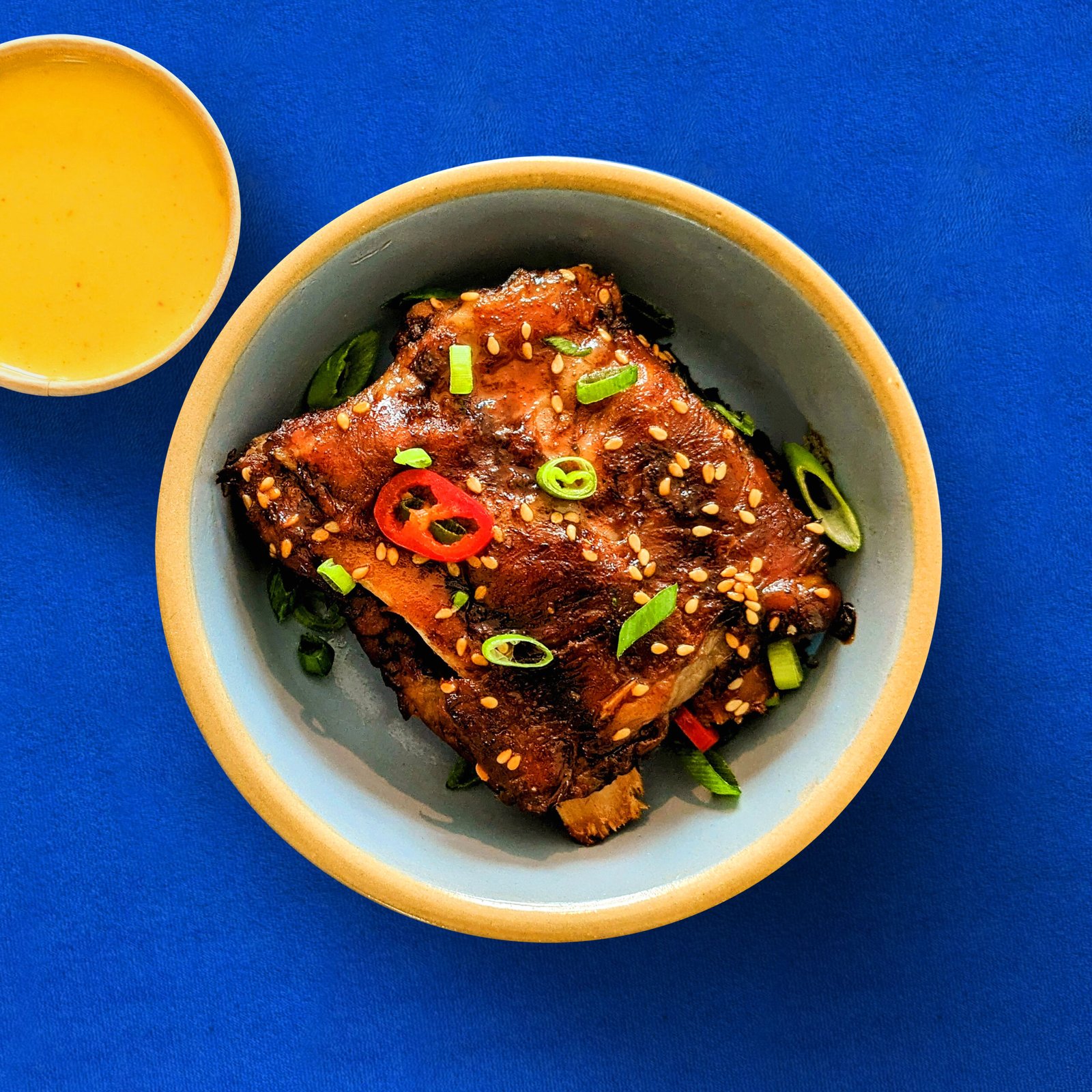 Short_Ribs_&_Smooth_Cheese_Sauce