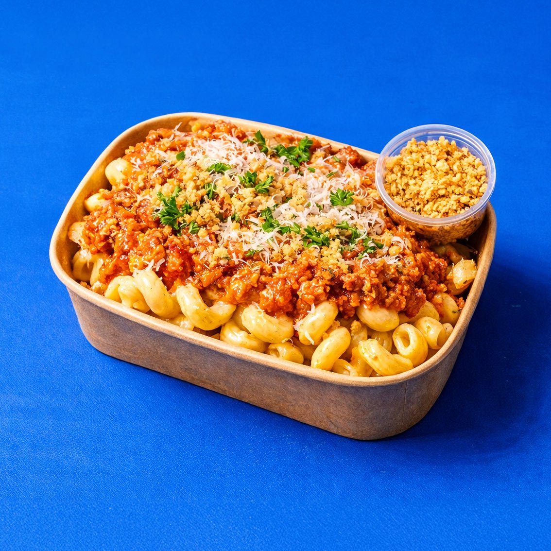 %f0%9f%87%ae%f0%9f%87%b9-bolo-mac