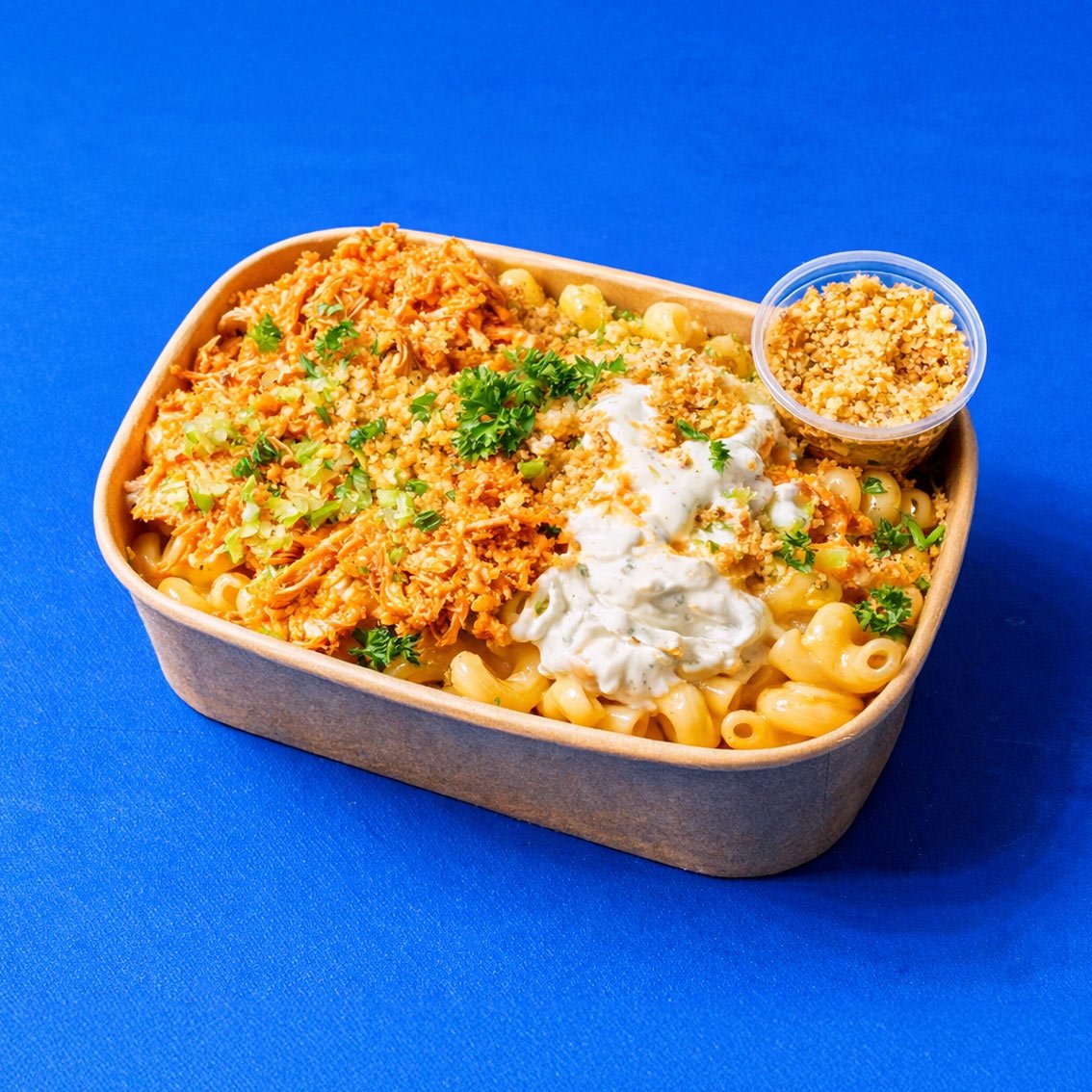 %f0%9f%87%ba%f0%9f%87%b8-buffalo-chicken-mac
