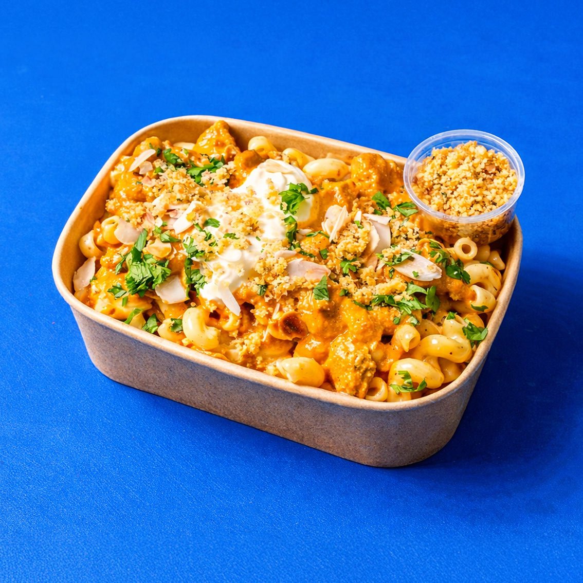 %f0%9f%87%ae%f0%9f%87%b3-butter-chicken-mac
