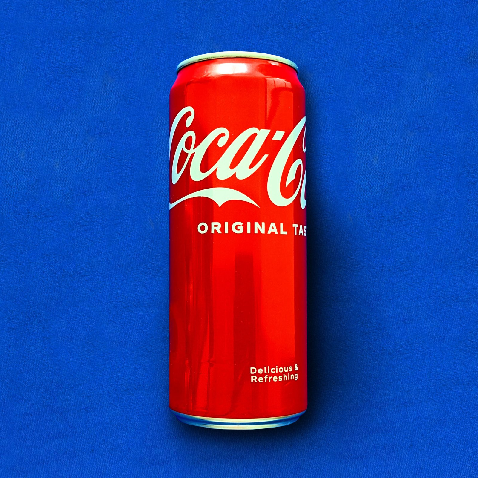 coca-cola-regular