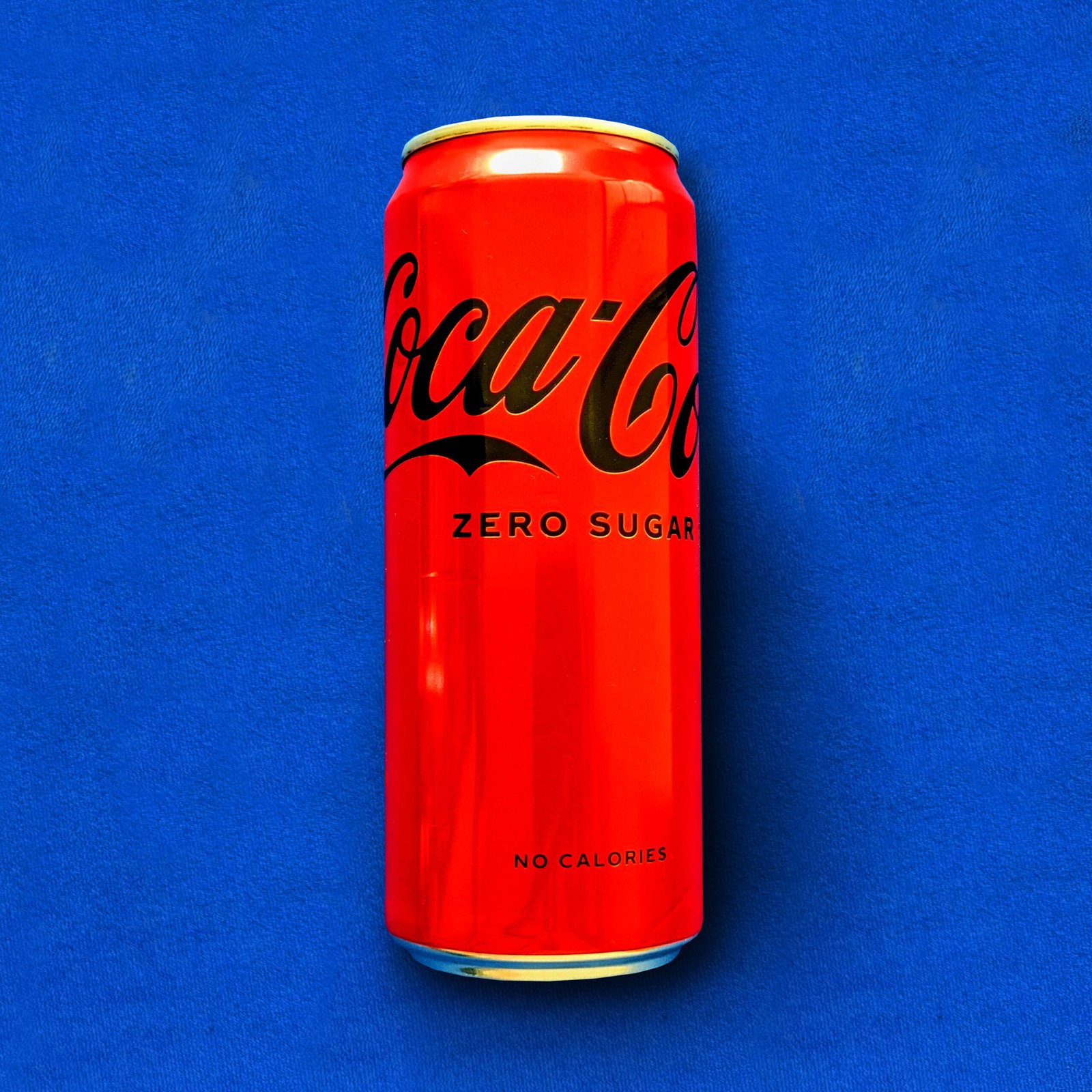 coca-cola-zero