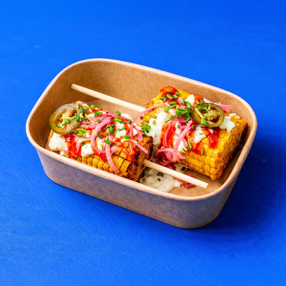 %f0%9f%8c%bd-buttered-corn-on-the-cob