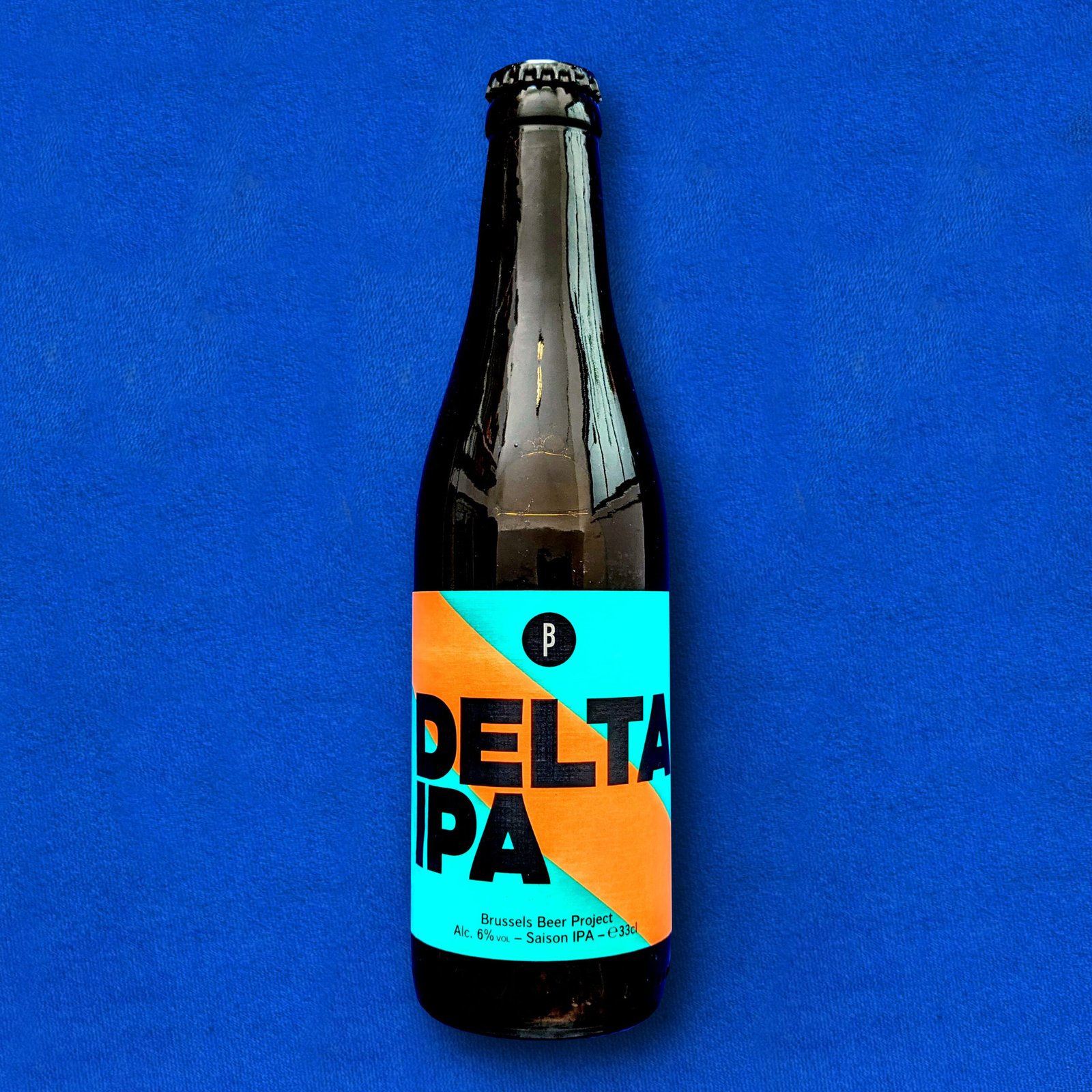 brussels-beer-project-delta-ipa