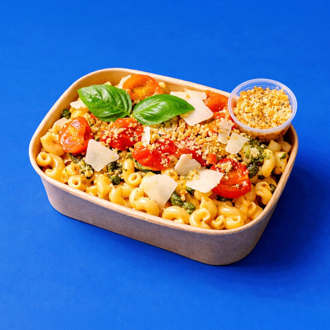 %f0%9f%87%ae%f0%9f%87%b9-italian-mac