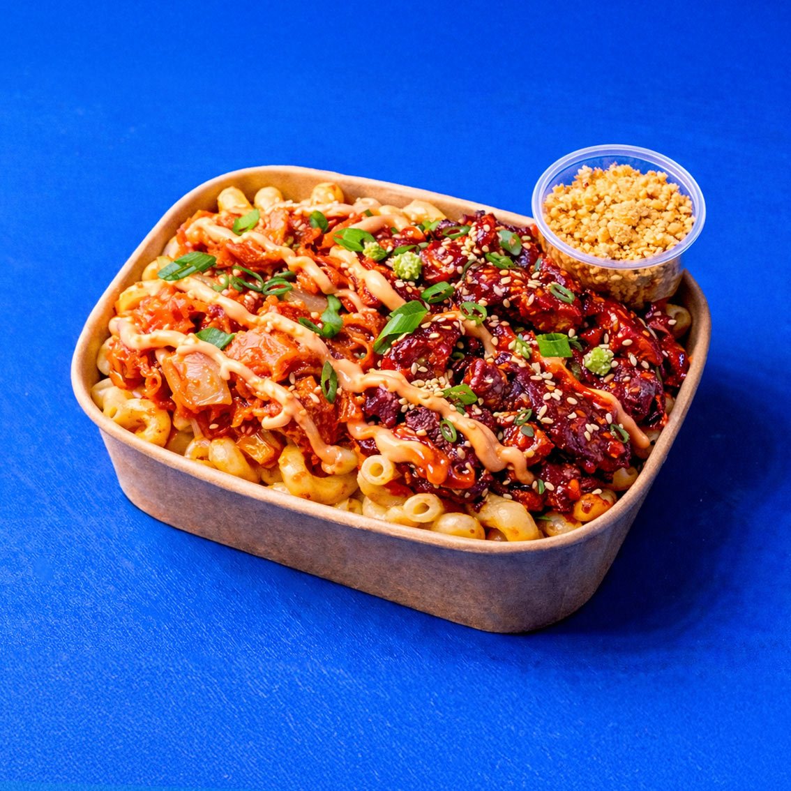 %f0%9f%87%b0%f0%9f%87%b7-korean-mac