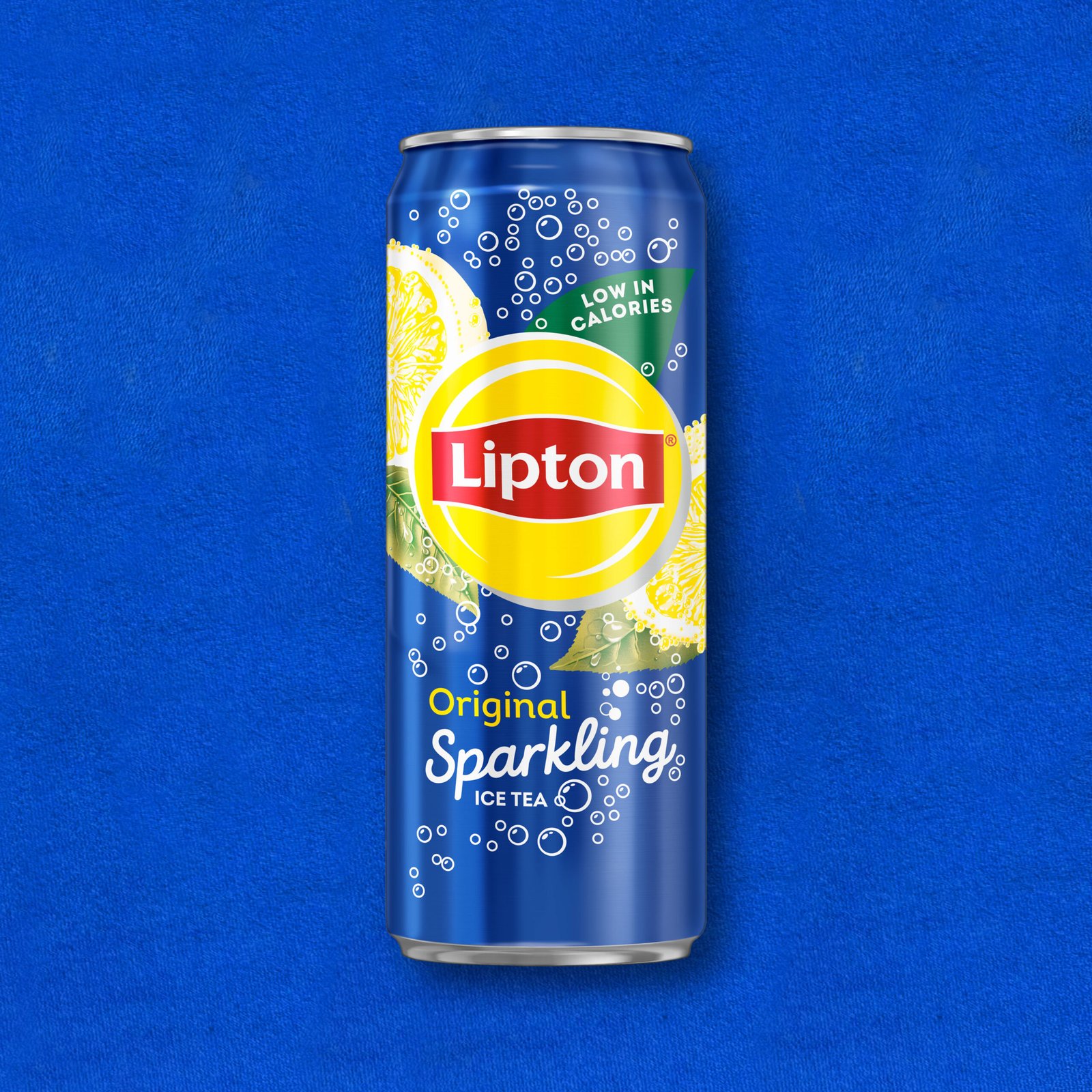 lipton-original-ice-tea