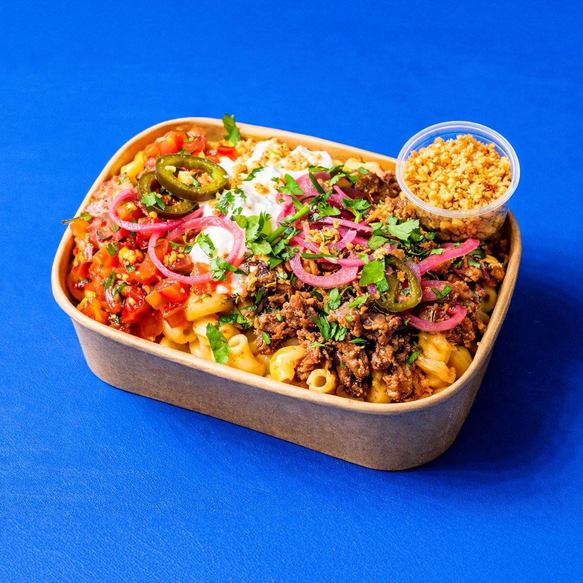 %f0%9f%87%b2%f0%9f%87%bd-mexican-mac