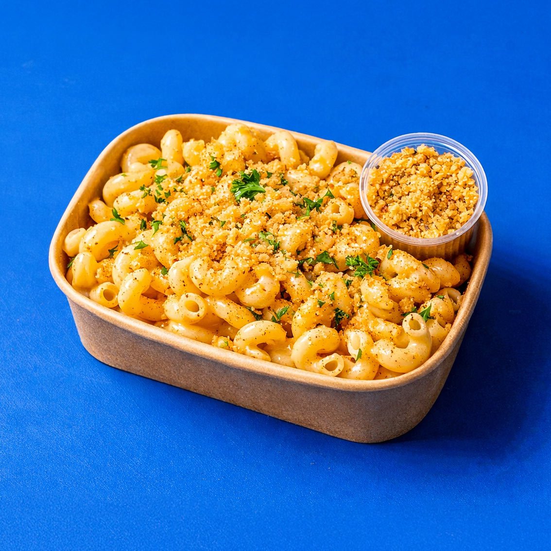 %e2%ad%90-old-school-mac