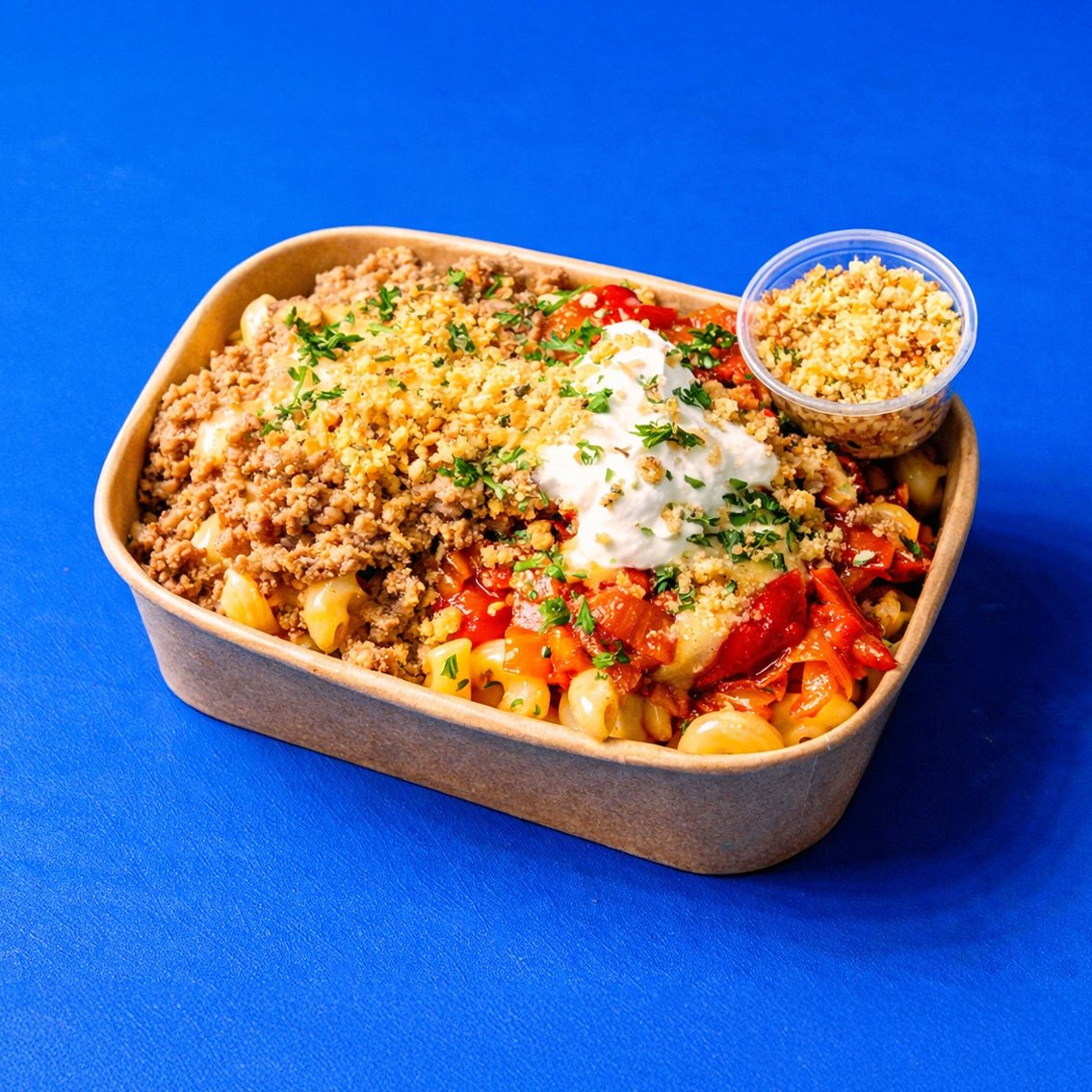 %f0%9f%87%ba%f0%9f%87%b8-philly-cheese-mac