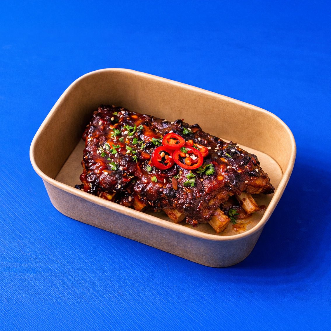 %f0%9f%94%a5-piri-piri-spareribs