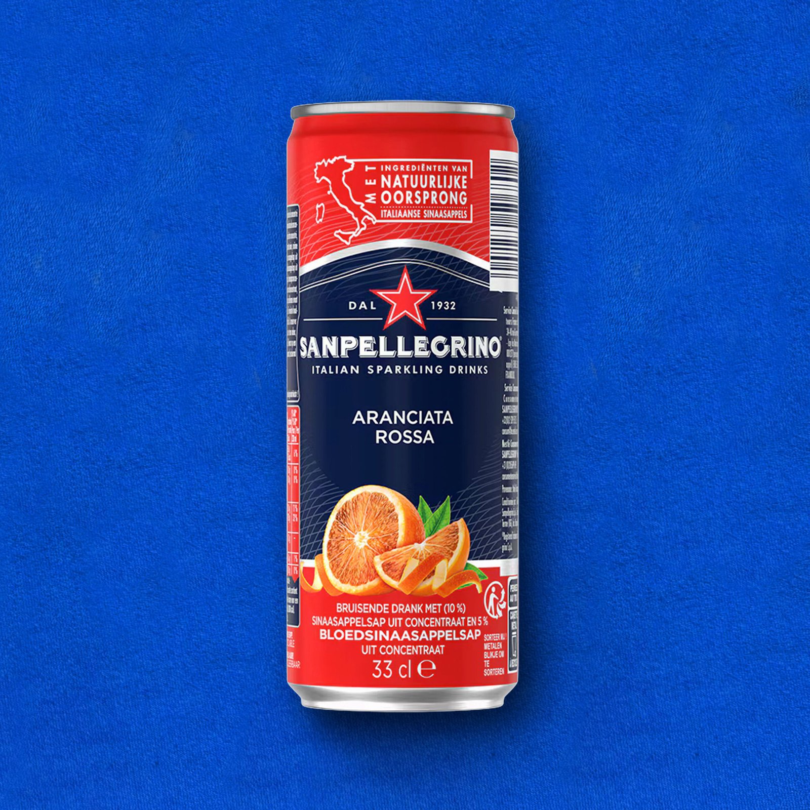 san-pellegrino-aranciata-rossa