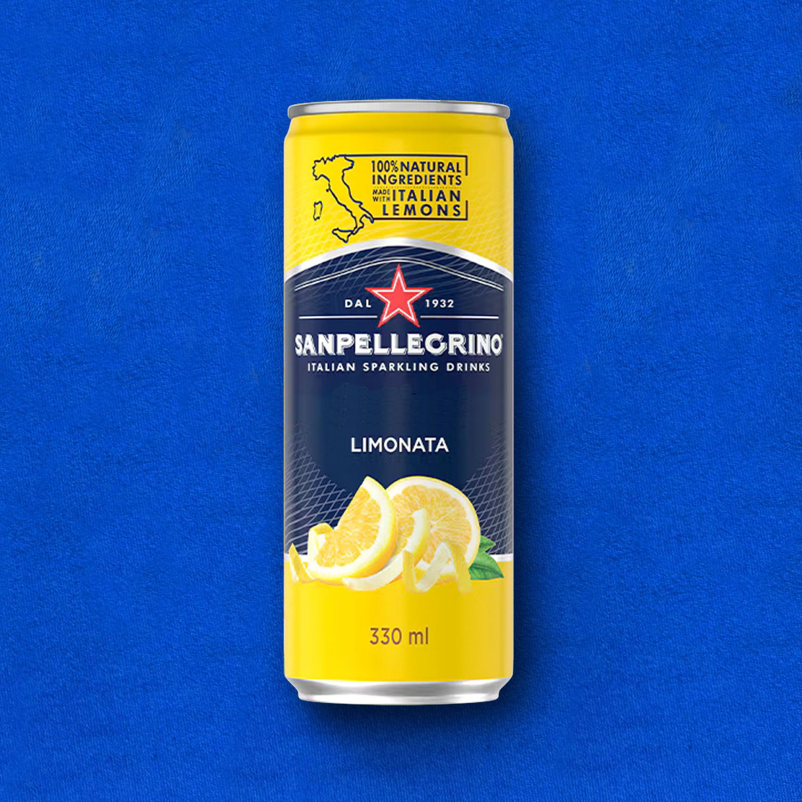 san-pellegrino-limonata