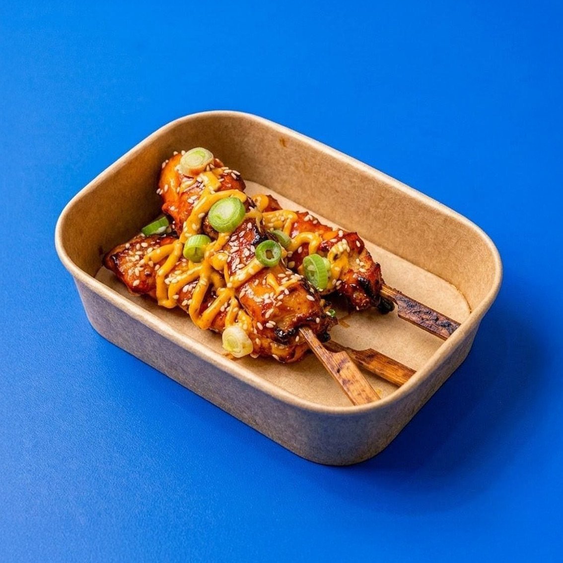 %f0%9f%87%b0%f0%9f%87%b7-korean-bbq-chicken-skewers